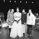 성공회대학교 문화대학원 이미지