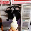 수원-0078 | [인계동맛집] 피자와 함께 즐길 수 있는 숯불 쭈꾸미맛집 ‘쭈꾸미브라더스’ 인계점 후기