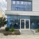 위즐리베이글 | 저는 런던 베이글 뮤지엄말고 여기로 갈게요. 서귀포 서홍동 위즐리 베이글 WEASLEY BAGEL&COFFEE