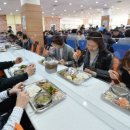 동대문구청 이미지