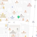 GS25 독산우정점 이미지