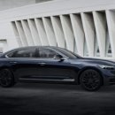 F1주유소 이미지