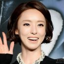 단발머리 - 남동구 구월동 | 단발머리