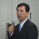 출판동네 3차 강연회 후기 이미지