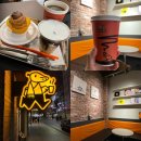 대구 교동 핫플 신상카페 / [샵원커피] #1커피 / 내돈내산 후기💛