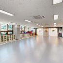 S태권도장 이미지