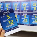 광명인쇄 - 성남시 중원구 광명로32번길 1 | 광명인쇄