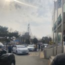 비전2동 행복복지센터 이미지