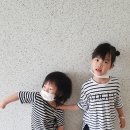 대천 체리 펜션 이미지