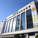 박달1동 도시재생 뉴딜사업 이미지