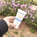 ㈜비밸런스 | 환절기 붉은기 진정부터 화잘먹까지 만족한 자외선차단제 아토세이프 PDRN 선세럼