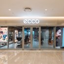 에코필드 | 발편한 신발 덴마크 프리미엄 슈즈 브랜드 에코 ECCO, 스타필드 코엑스점 리뉴얼 오픈!