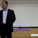 영동태권도장 이미지