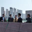 강변(3-2단지)(아) 이미지