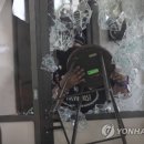 송철호농장 이미지