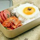 킹스타당구클럽 이미지