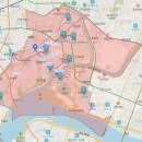 서울행현초등학교 이미지