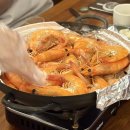 준노래연습장 | [청주여행] 청주 성안길 맛집 나들이 (평화로운집, 파이브어클락, 로데오노래연습장 등)
