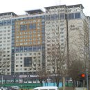 평촌라츠오피스텔 이미지