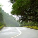 성안경로당 이미지