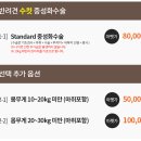 태평역 동물병원 이미지