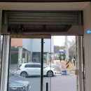 예쁜나의사진실