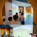 ʚ◡̈ɞ 9월 견학🚌💨 미래를 꿈꾸는 행복한 유아들의 세상! 소리둥이들의 대구광역시유아교육진흥원 온종일 누리체험 이야기! ʚ◡̈ɞ 이미지