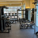 MCT GYM 신촌 이미지