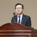 능동