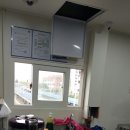 대성전기철물 이미지