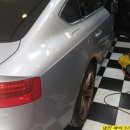 프로크리닝 이미지