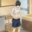 레이지다이노