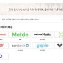 아이돌뮤직 이미지