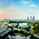 건국대학교 이미지