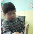 가베놀이 (A) 이미지