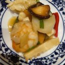 쓰리짐S 이미지