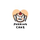 푸링 로고