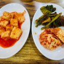 펜트라우스 상가 이미지