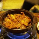 엘림리조트 이미지