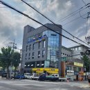 보인내과의원 이미지