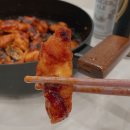 삼진식품(주) 이미지