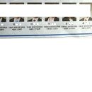 [로스쿨 1기] 로클럭 + 검사 + 10대 로펌 취업현황 총정리 자료 (完) 이미지