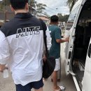 연이슈퍼 | 보홀 발리카삭 오후호핑투어 레츠고보홀 추천 (11시 출발/물 무서워하는 사람의 후기)