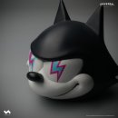 갤러리캣 이미지