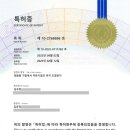오늘누비다