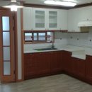 구평부영아파트 이미지