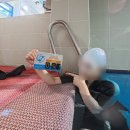 우주 프리다이빙 : 강릉 프리다이빙 원데이클래스 ! 초보자도 쉽게 배운 찐추천후기👍