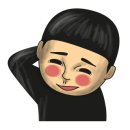 더덜하우스 이미지