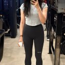 주식회사 빌드업피트니스 PT 종각역점 | 종각 헬스장 빌드업피트니스 종각점 후기 직장인 운동하기 좋은 종각역 헬스장