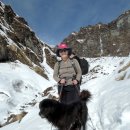 베이스캠프1 이미지